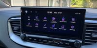 Kia XCeed Photo 13