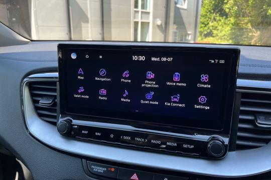 Kia XCeed Photo autoimg-220ff4c93818bc75d1f1a5c713b24855546aa543.jpg