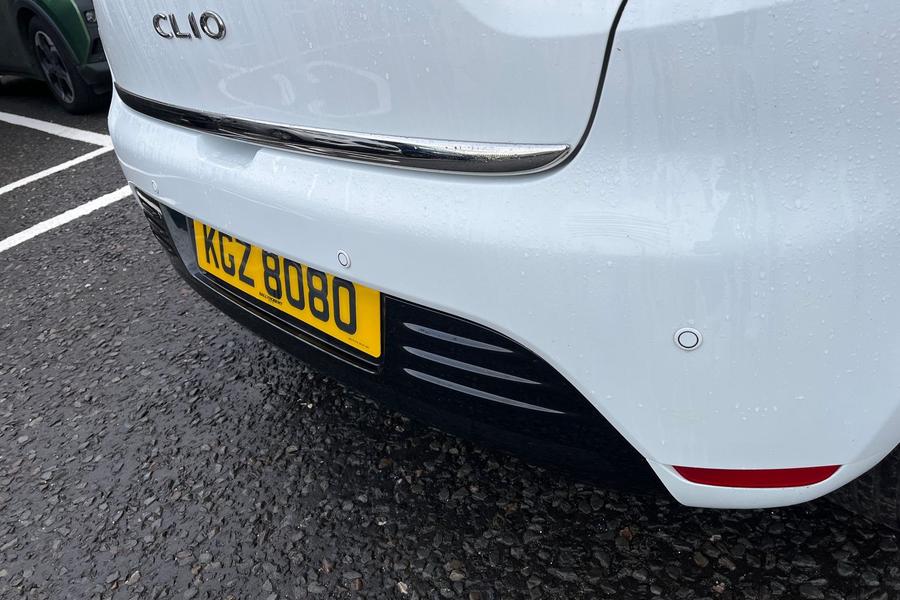 Renault CLIO Photo autoimg-2210710646af4bccb516703f5d48bdbc21b1fdf8.jpg