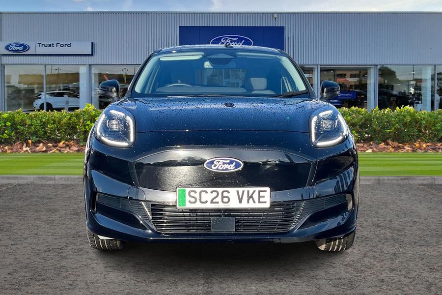 Ford Puma Gen-E Photo autoimg-22115554d4b1ead15191a2d69246c6b73430f229.jpg