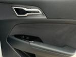 Kia Sportage Photo 33