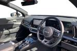 Kia Sportage Photo 10