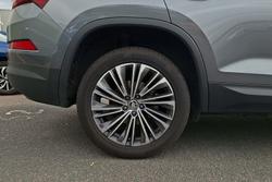 ŠKODA Kodiaq Photo 5