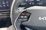 Kia Niro Photo 21