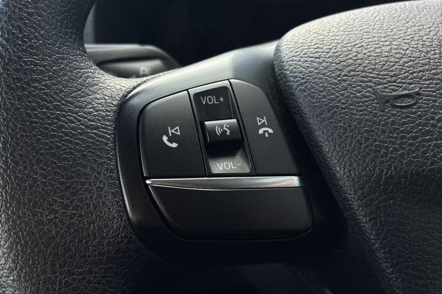 Ford TRANSIT Photo autoimg-2215efa807b43933ff6c66e1a0e9dd52dd85a4a4.jpg