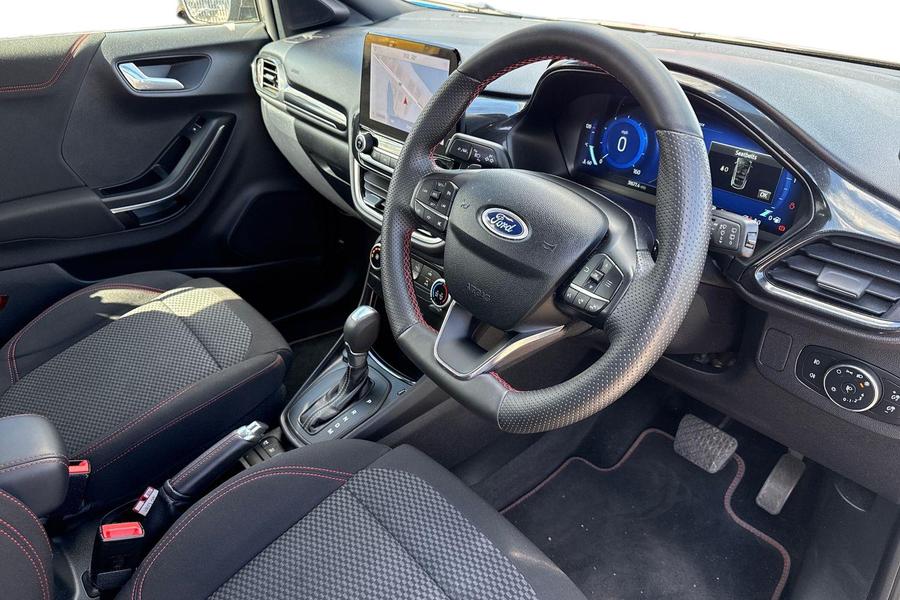 Ford Puma Photo autoimg-2216f23ce9150d5a9a2c975413fc2fc6f7a16120.jpg