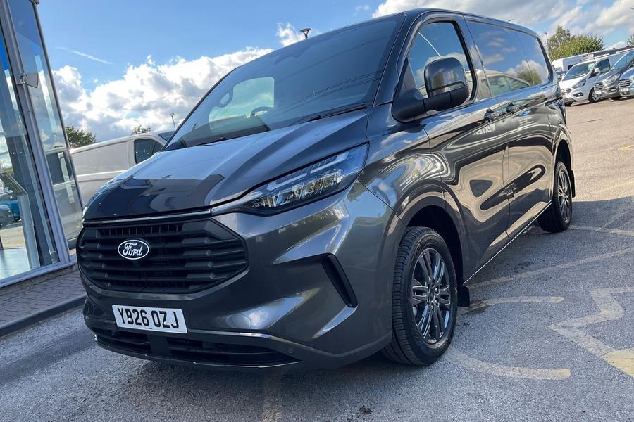 Ford TRANSIT CUSTOM Photo autoimg-2217976080bb9371af6570ac32dba97854ad9104.jpg