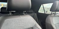 Volkswagen T-roc Photo 32