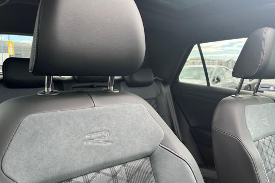 Volkswagen T-roc Photo autoimg-2217a87cccbfc7a089286701ba24cfa0aa693ebf.jpg
