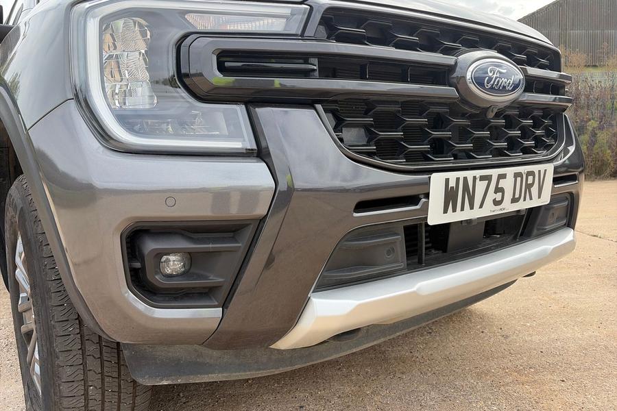 Ford RANGER Photo autoimg-22186da63b3ab801fa3f4c21eb9ed42d084cad00.jpg
