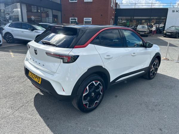 Vauxhall Mokka Photo autoimg-221886d852d59d5915d0b03240def44c17daef23.jpg