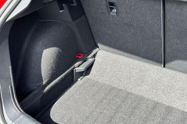 Audi A1 Photo 38