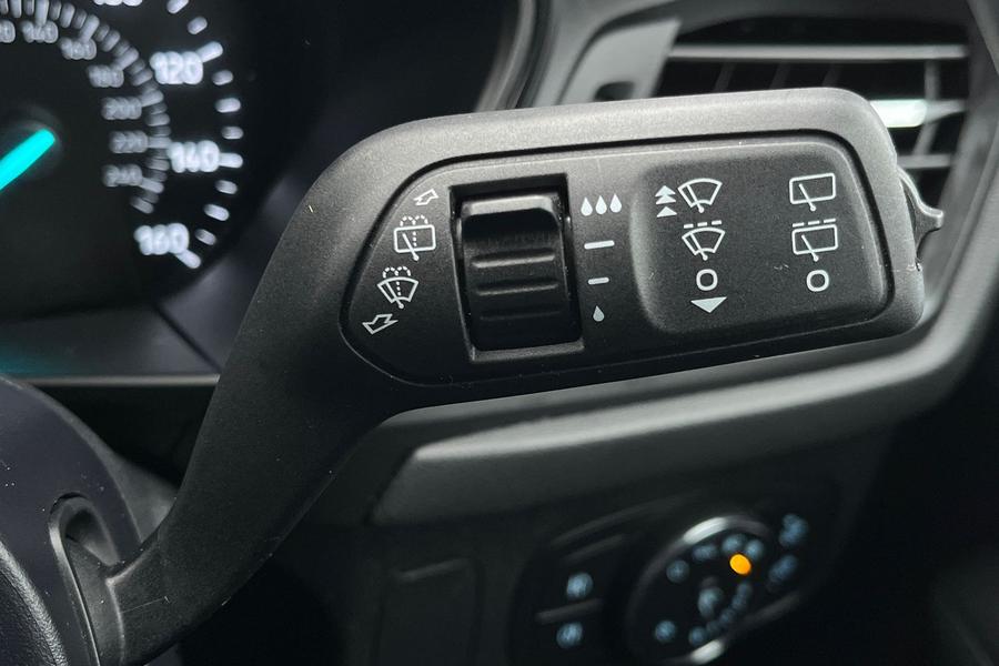 Ford FOCUS Photo autoimg-2218ed3d761e66ad23daf25de536dda9b60ca3a3.jpg