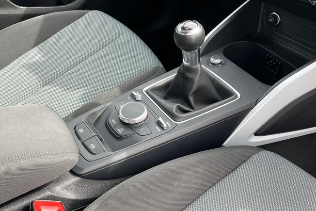 Audi Q2 Photo 52