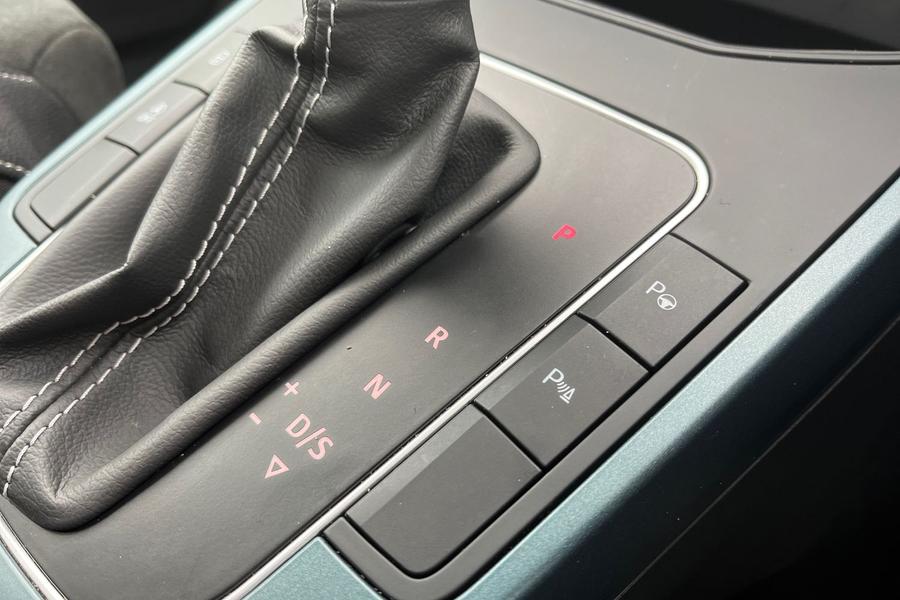 SEAT Arona Photo autoimg-221ba2c61fad8f456148b8eacef96a3617d0857e.jpg