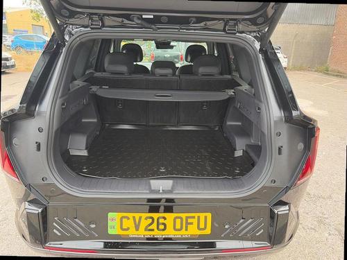 Kia EV5 Photo autoimg-221c7c2736360f4183c48343ff050ab890b01fe6.jpg