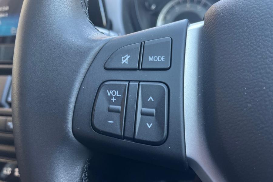 Suzuki S-Cross Photo autoimg-221cc57a0c55a97b5f20bb5c376f0e9609971bf9.jpg