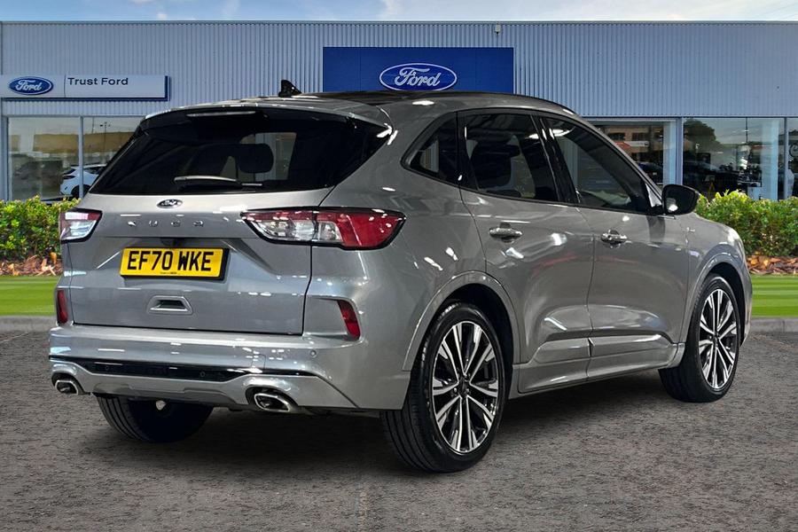 Ford KUGA Photo autoimg-221fcba9b6d203a9810b7bd9e3077761d004071a.jpg