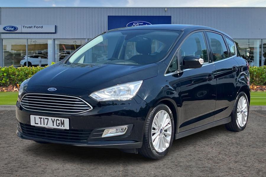 Ford C-Max Photo autoimg-222143dbf13538bee9148ee91b6858010738685a.jpg