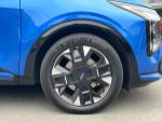 Kia Sportage Photo 14