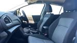 Suzuki SX4 Photo 2