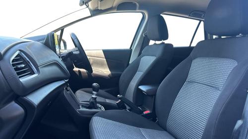 Suzuki SX4 Photo autoimg-22223bce0bb665a15138b73e25632ca6a74cc479.jpg