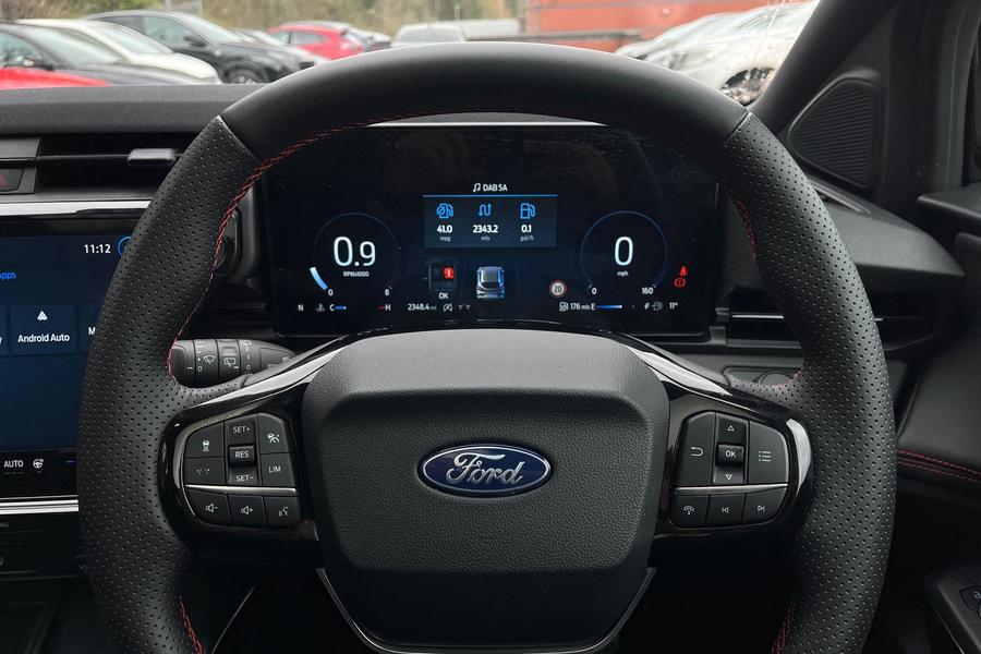 Ford Puma Photo autoimg-2222d0bba8c4dbfc3be14c16c7780ae7f507610e.jpg