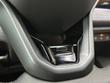 Volkswagen Passat Photo 39