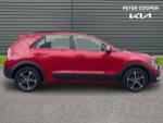 Kia Niro Photo 3