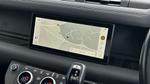 Land Rover Defender Photo 10
