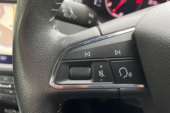 SEAT Arona Photo 16