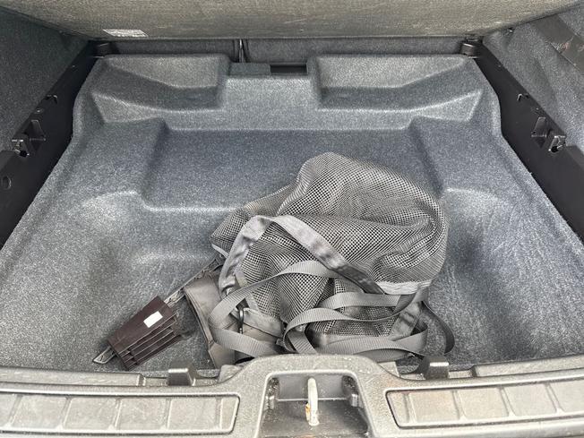 VOLVO Xc40 Photo 40