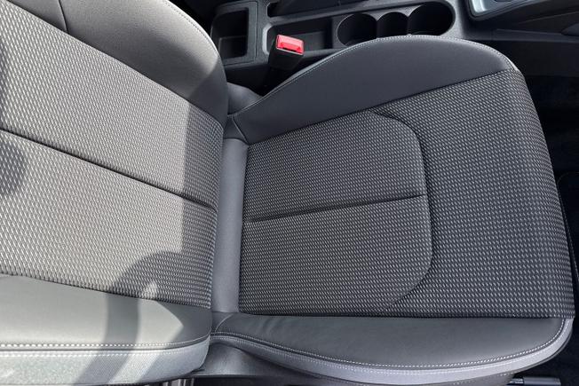 AUDI A1 Photo 38