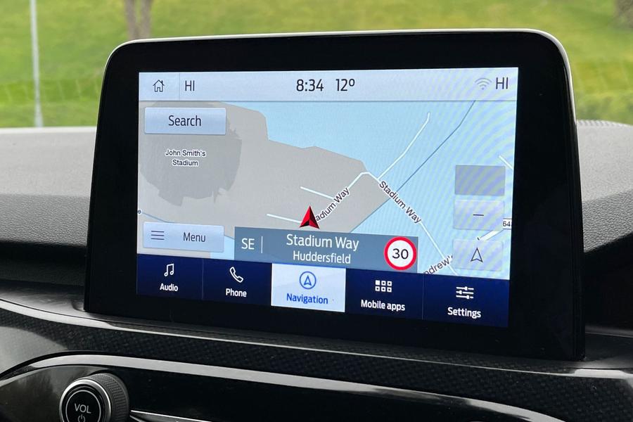 Ford KUGA Photo autoimg-22283e333df2fc18b80e7d7fc38528be9cecbab6.jpg