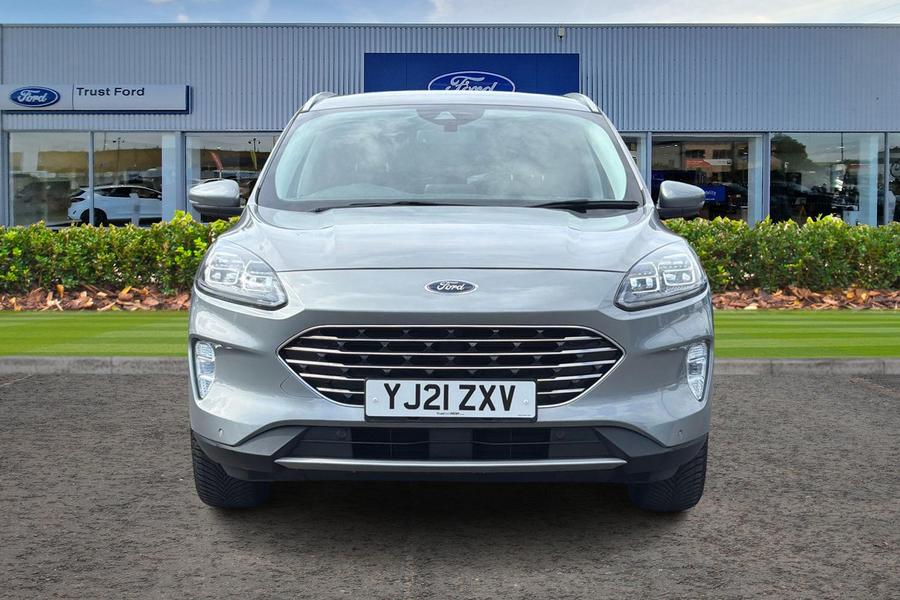Ford KUGA Photo autoimg-22293193718394b33385bcbbca389b22b587b209.jpg