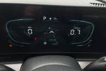 Kia Sportage Photo 20