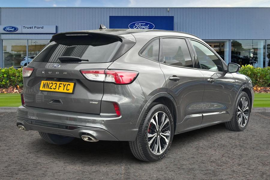 Ford KUGA Photo autoimg-222af2e17917898de14e37a418e7d28555a21cb0.jpg