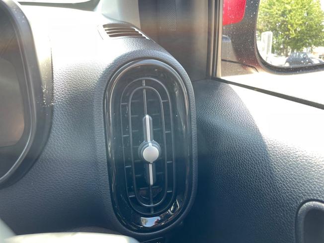 KIA PICANTO Photo 27