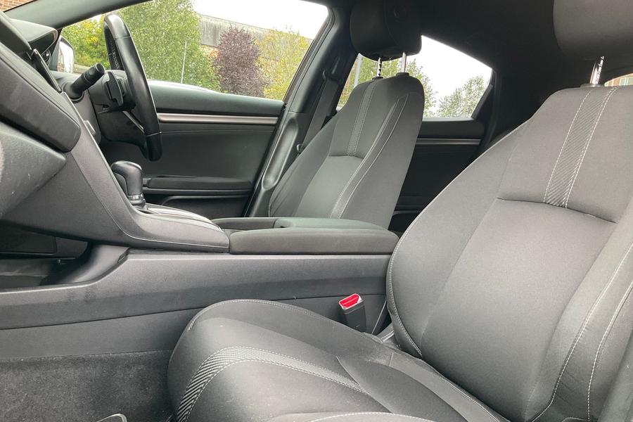 Honda CIVIC Photo autoimg-222d08384190d7c76fb41d5bea9e6363a57e024a.jpg