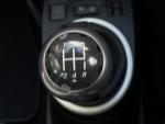 Renault Twingo Photo 38