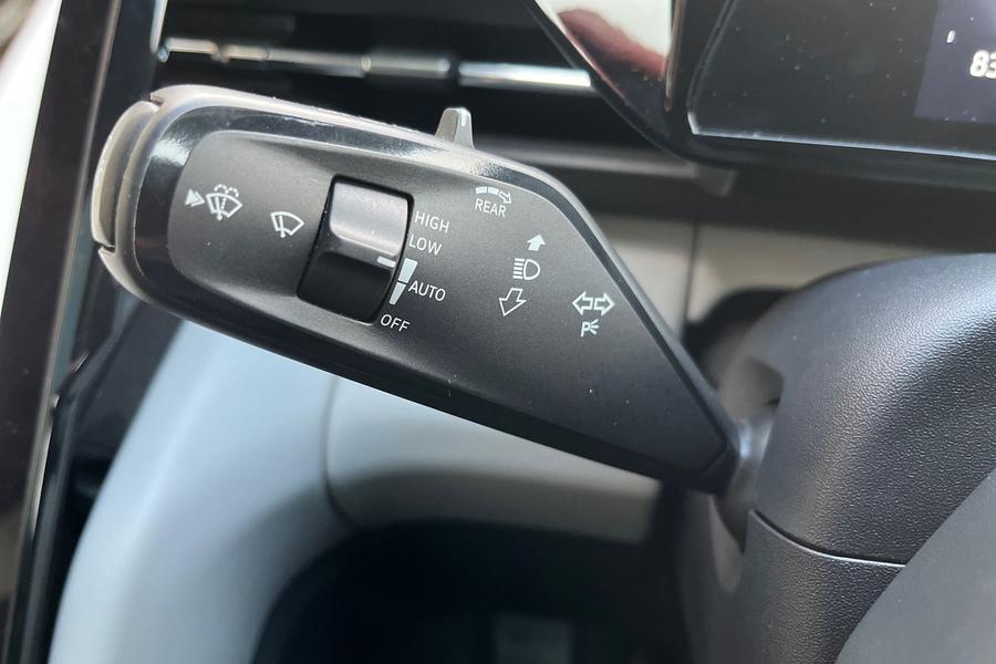 Ford Explorer Photo autoimg-222e30782f8b6baf4d6987dbcdd08664e2bb4ae8.jpg