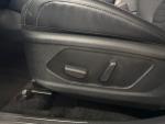 Kia Sportage Photo 20