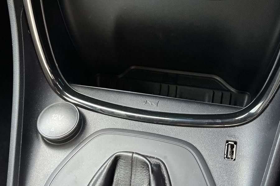 Ford Puma Photo autoimg-222f400aaa4bf2765407707ceb664c00417f11c0.jpg