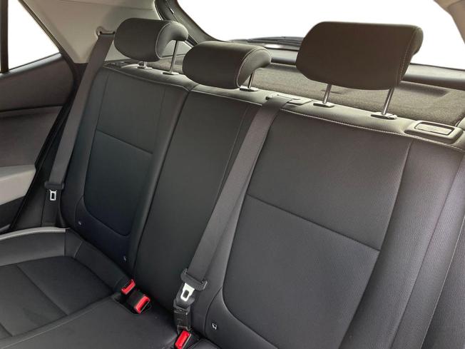 Kia Stonic Photo 9