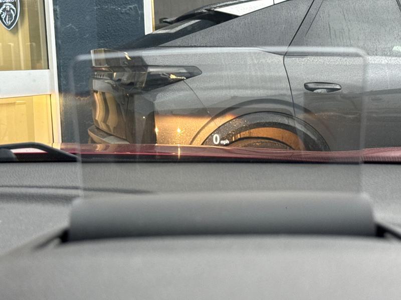 Used Mitsubishi Eclipse Cross NU19CMF 48