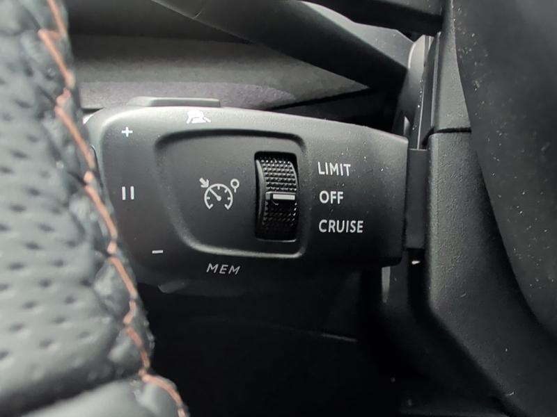 Used Peugeot 3008 VK24UEP 43