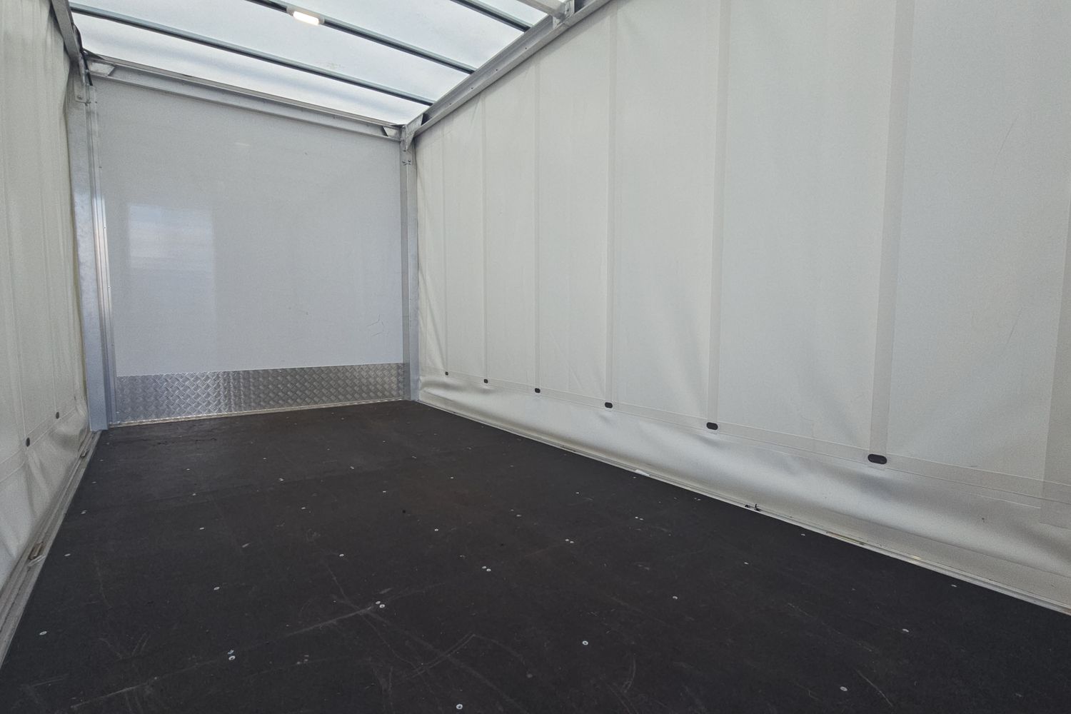 Ford TRANSIT Photo 3