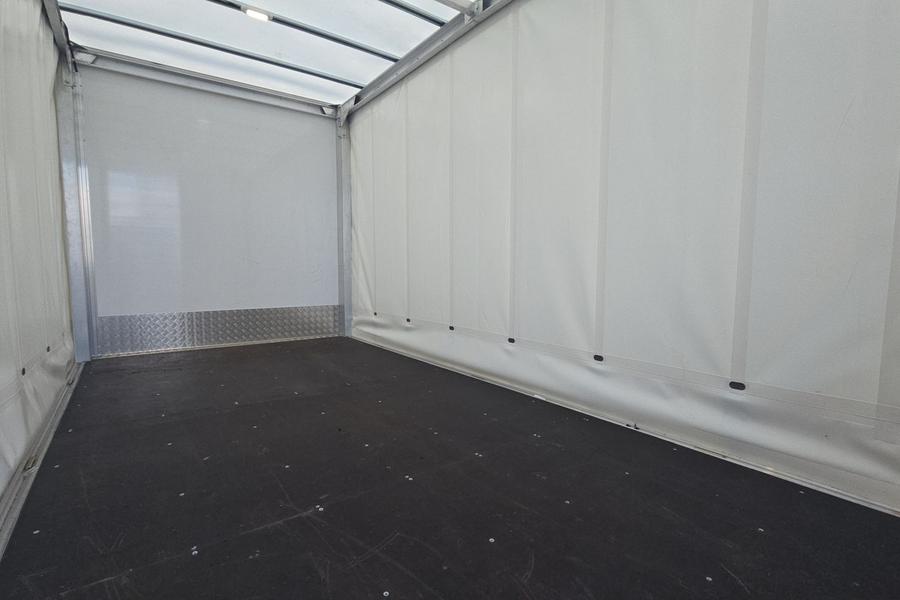 Ford TRANSIT Photo autoimg-2230b014ee3bf8d9ed3c32122bede4c2051649f1.jpg