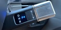 Hyundai KONA Photo 26