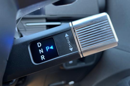 Hyundai KONA Photo autoimg-2230fd5a65c388458f9e3d1e99d299502b35b7f5.jpg
